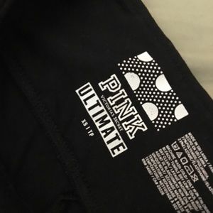 VS ULTIMATE LEGGINGS